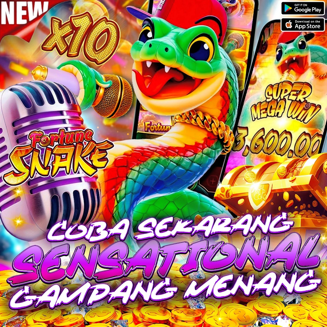 MAX888 | Rahasia Keberuntungan Diam yang Menyentuh Hati dengan Kemenangan Besar